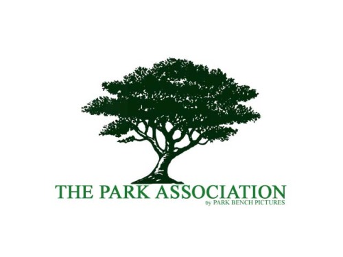Park Association
