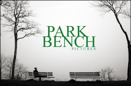 PARKBENCHPICTURES